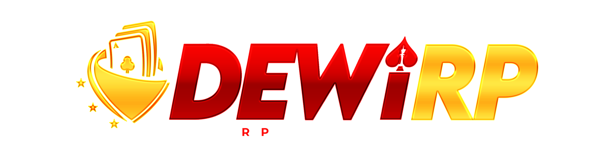 DEWIRP: Slot Resmi Online Di Jaringan Situs Resmi Terbaik